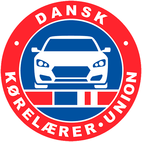 Dansk Kørelærer Union